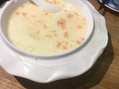 -幸福里时光餐吧