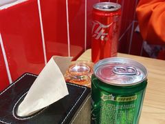 -瑞霖·隆江猪脚饭