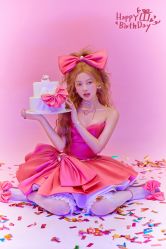 -素合写真摄影(合肥原创店)