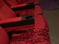 -金逸影城(荟聚IMAX激光店)