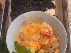 -Wagas沃歌斯(星荟中心店)