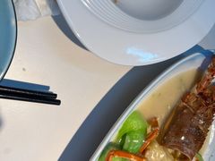 -园里前·10年私厨·福建菜(台江万达鳌峰洲店)