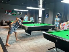 -水之梦(黄浦店)