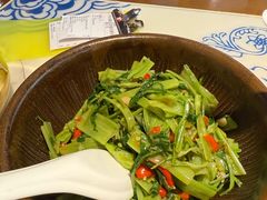 -柴火农家·江西赣南菜(土华店)