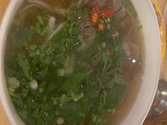 -saigon saigon | 西贡西贡(滨北店)