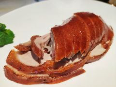 -四季民福烤鸭店(前门店)