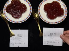 -图味美小黄鱼·景德菜(浙江路店)