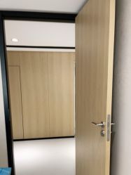 -广东韩妃整形外科医院