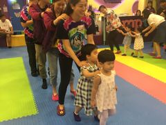 -悦宝园(昌平镇店)