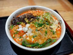 -螺大骨(琅西店)