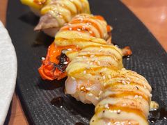 -熊藏居酒屋(kkone店)