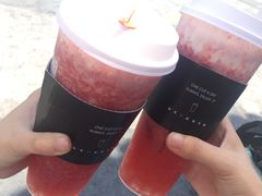 -古茗(慈溪龙兴街店)