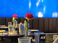 -反正(阿罗海城市广场店)