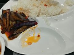 -大米先生(韶山南路店)