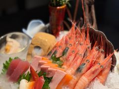-松鹤精致料理(五一中路店)