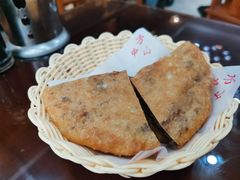 -方中山胡辣汤(锦绣山河店)