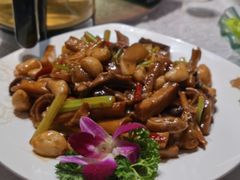 -团圆食府(新东路店)