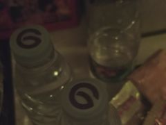 -沐鑫阁·影院足道·按摩 SPA (新洲店)