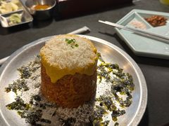 -济州爱肉堂(总店)