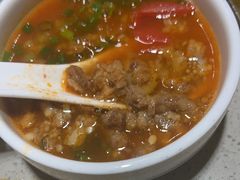 -海底捞火锅(江北万达商业广场店)