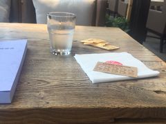 -Maan coffee漫咖啡(1905店)
