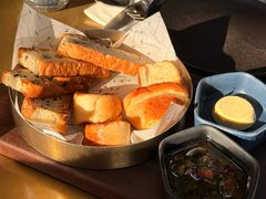 -y SEA·西班牙餐厅(阿那亚·北戴河店)