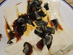 -左邻右舍褡裢火烧(石榴园店)