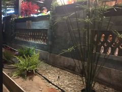 -广东道至正餐厅(区庄店)