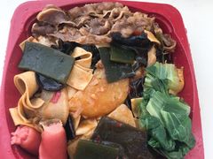 -711便利店(黄岛青医店)