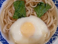 -阿里疆Alijiang·丝路美食·异域风情·清真(长楹天街店)