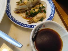 -宁海食府·涌宴(真和店)