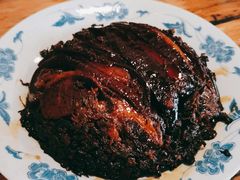 -国强牛肉(洋河总店)