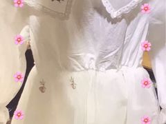 -凯撒城堡西餐厅(颐和国际店)