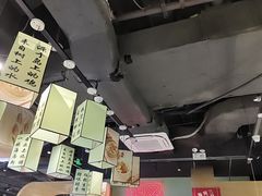 -采椰郎椰子鸡·脆皮鸡火锅(融创茂店)