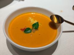 -華府Deluxe(兴业太古汇店)