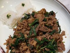 -PHO爺·越南料理(亦庄大族广场店)