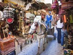 -穆莱拉赫制革厂