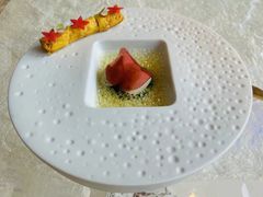 -九献创意菜(亮马河花园店)