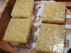 -百乐门喜宴(海珠广场华厦店)