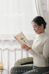 -吾之瑜生瑜伽普拉提学院
