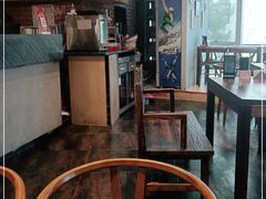 -红料理|串串有瘾·烧烤(吴中路店)