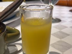 -西堤牛排(南京龙江店)