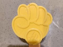 -海底捞火锅(奥山世纪城店)