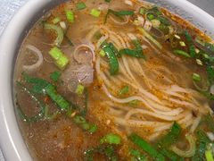 -阿西娅食府(中关村店)