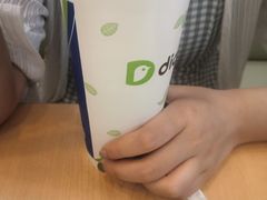 -德克士(志丹店)