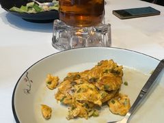 -五稻厨房粤西菜(新闻店)