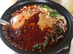 -蜀王砂锅总店