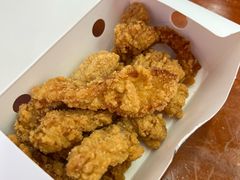 -必胜客餐厅(昆百大泰业城店)