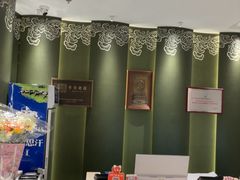 -巴音浩日娲·蒙餐(双林东路店)