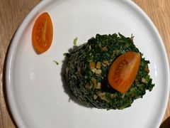 -溪林小馆(浦江城市生活广场店)